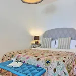 4rooms Fuerteventura *