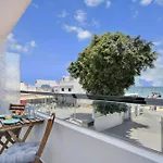 4rooms Fuerteventura